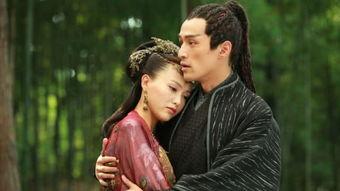 国产情侣青青草,浪漫青春，甜蜜校园